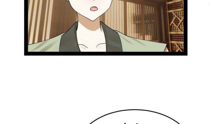 Chàng Rể Mạnh Nhất Lịch Sử - Chapter 77 - Page 37