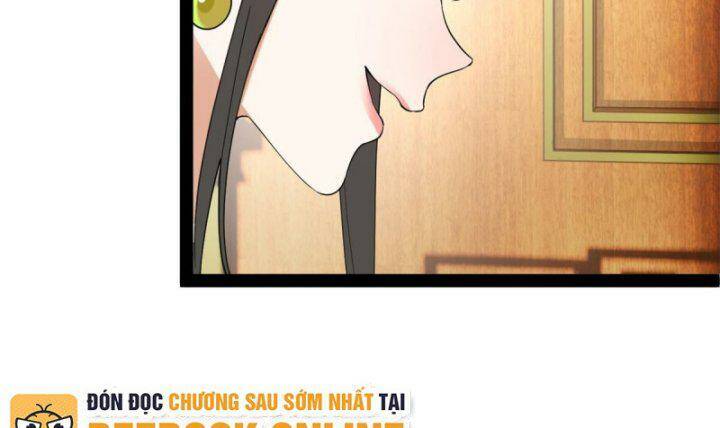 Chàng Rể Mạnh Nhất Lịch Sử - Chapter 77 - Page 39