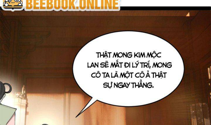 Chàng Rể Mạnh Nhất Lịch Sử - Chapter 77 - Page 40