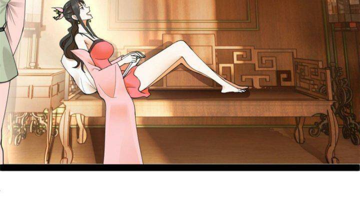 Chàng Rể Mạnh Nhất Lịch Sử - Chapter 77 - Page 41