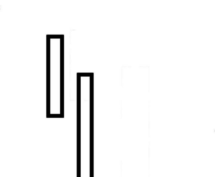 Chàng Rể Mạnh Nhất Lịch Sử - Chapter 77 - Page 42