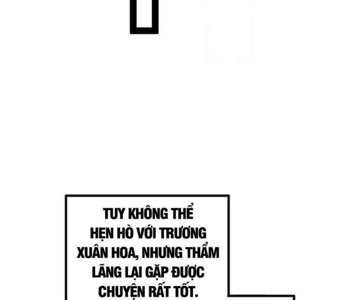 Chàng Rể Mạnh Nhất Lịch Sử - Chapter 77 - Page 43