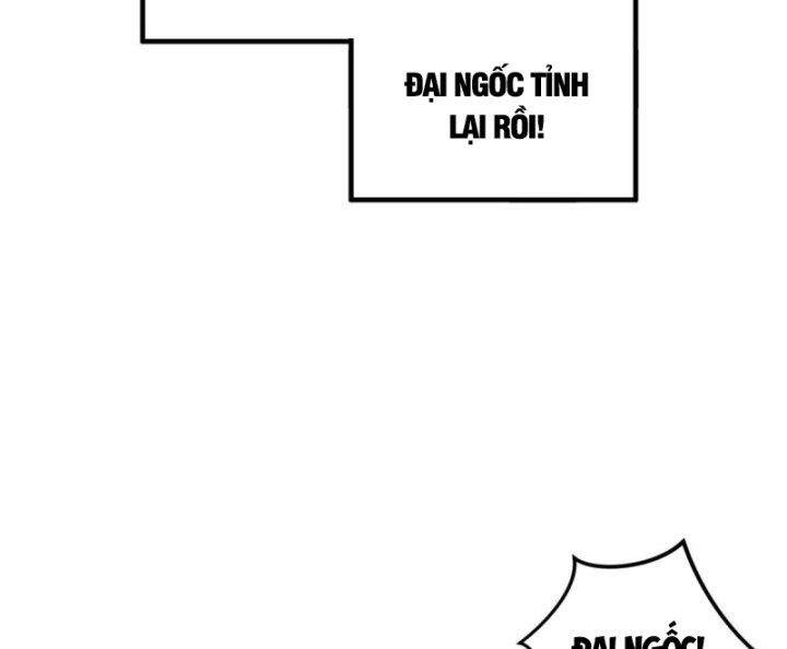 Chàng Rể Mạnh Nhất Lịch Sử - Chapter 77 - Page 44