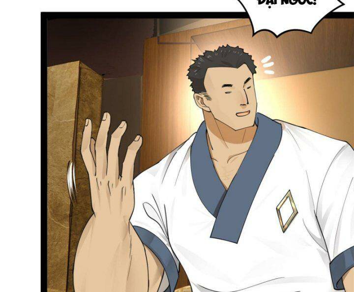 Chàng Rể Mạnh Nhất Lịch Sử - Chapter 77 - Page 45