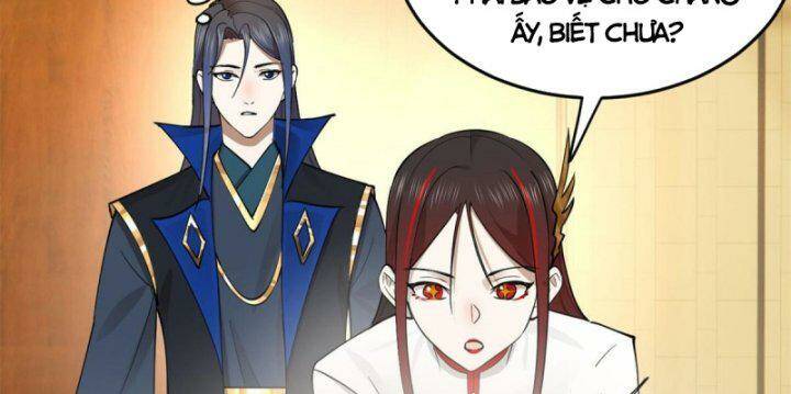 Chàng Rể Mạnh Nhất Lịch Sử - Chapter 77 - Page 58