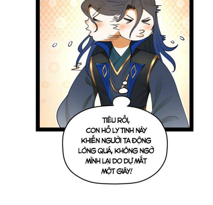 Chàng Rể Mạnh Nhất Lịch Sử - Chapter 77 - Page 5