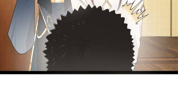 Chàng Rể Mạnh Nhất Lịch Sử - Chapter 77 - Page 59