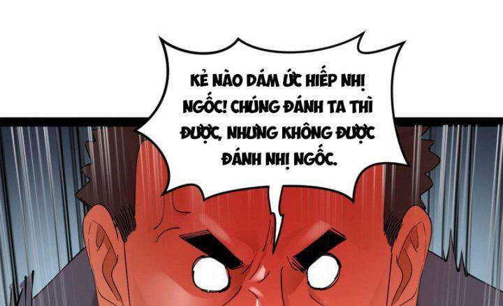Chàng Rể Mạnh Nhất Lịch Sử - Chapter 77 - Page 60