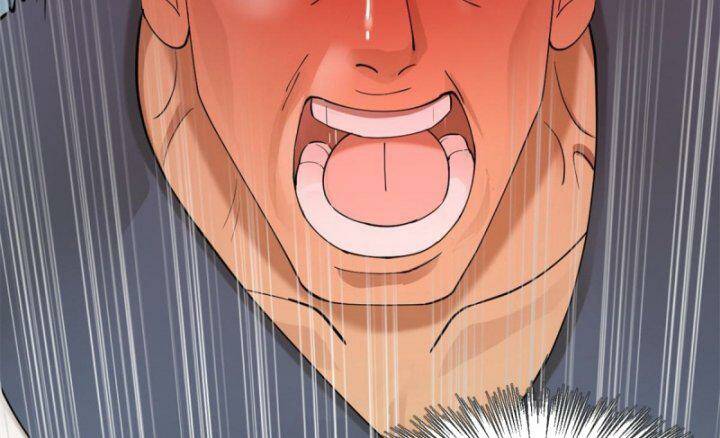 Chàng Rể Mạnh Nhất Lịch Sử - Chapter 77 - Page 61