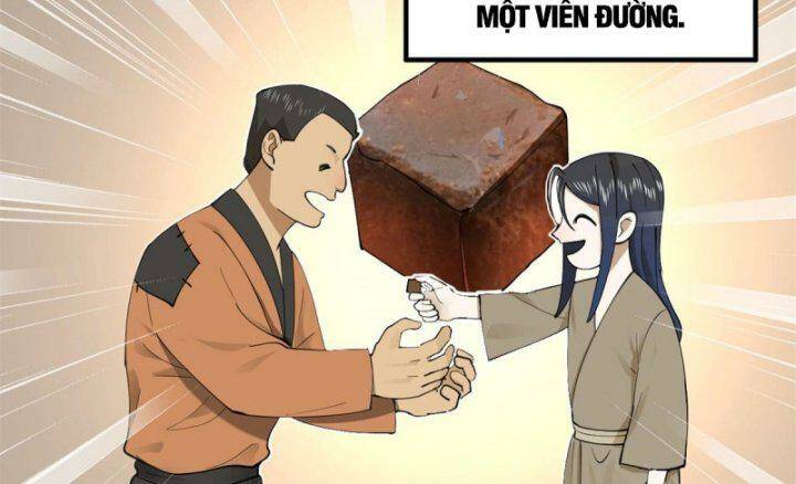 Chàng Rể Mạnh Nhất Lịch Sử - Chapter 77 - Page 64