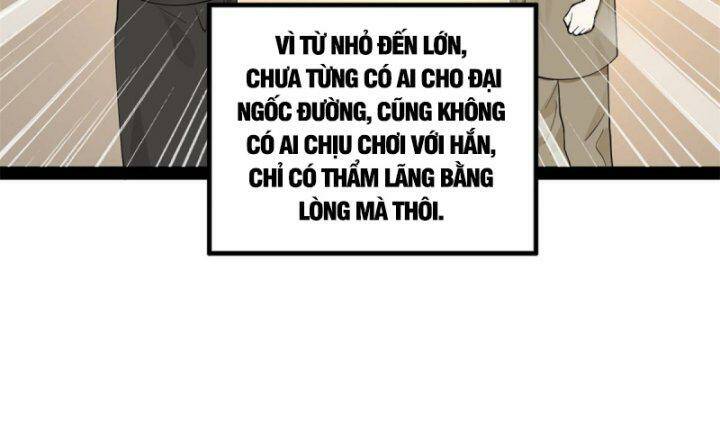 Chàng Rể Mạnh Nhất Lịch Sử - Chapter 77 - Page 65