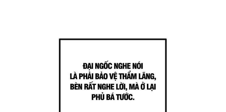 Chàng Rể Mạnh Nhất Lịch Sử - Chapter 77 - Page 66