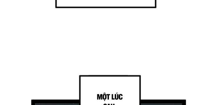 Chàng Rể Mạnh Nhất Lịch Sử - Chapter 77 - Page 67