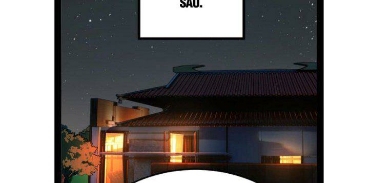 Chàng Rể Mạnh Nhất Lịch Sử - Chapter 77 - Page 68