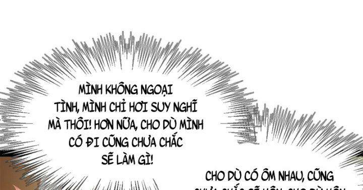 Chàng Rể Mạnh Nhất Lịch Sử - Chapter 77 - Page 6