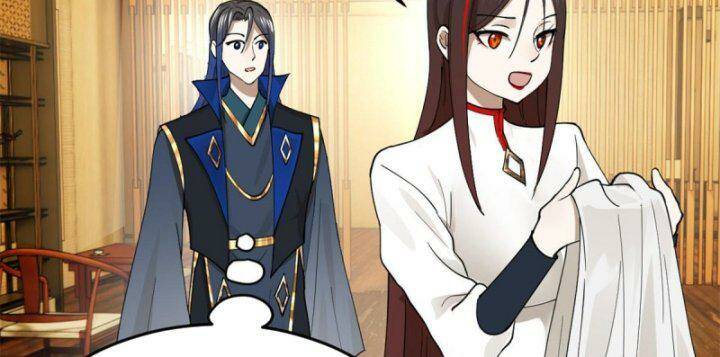 Chàng Rể Mạnh Nhất Lịch Sử - Chapter 77 - Page 70