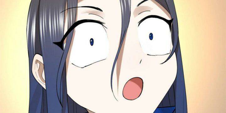 Chàng Rể Mạnh Nhất Lịch Sử - Chapter 77 - Page 73