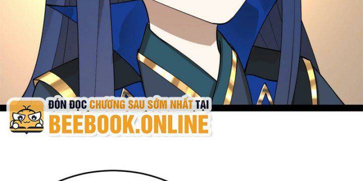 Chàng Rể Mạnh Nhất Lịch Sử - Chapter 77 - Page 74