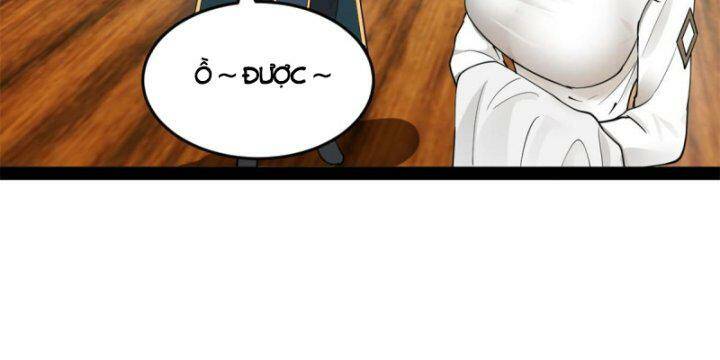 Chàng Rể Mạnh Nhất Lịch Sử - Chapter 77 - Page 77