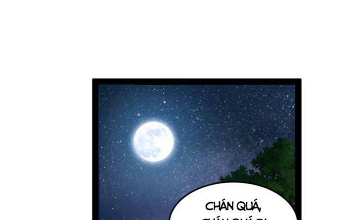 Chàng Rể Mạnh Nhất Lịch Sử - Chapter 77 - Page 78