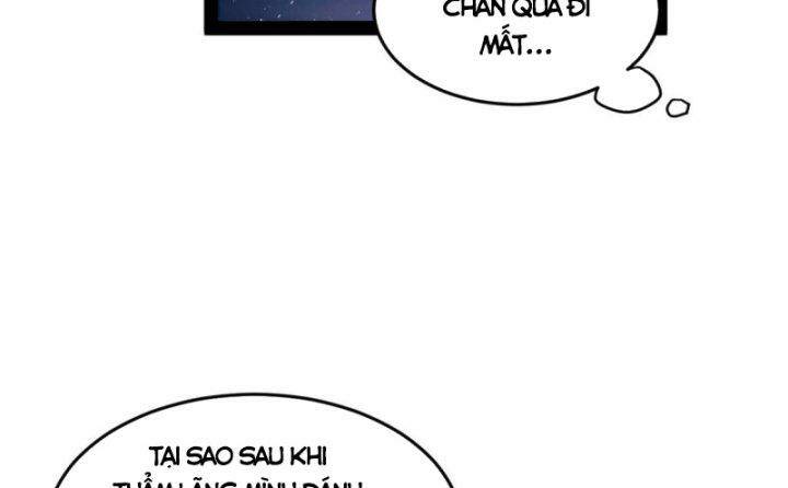 Chàng Rể Mạnh Nhất Lịch Sử - Chapter 77 - Page 79