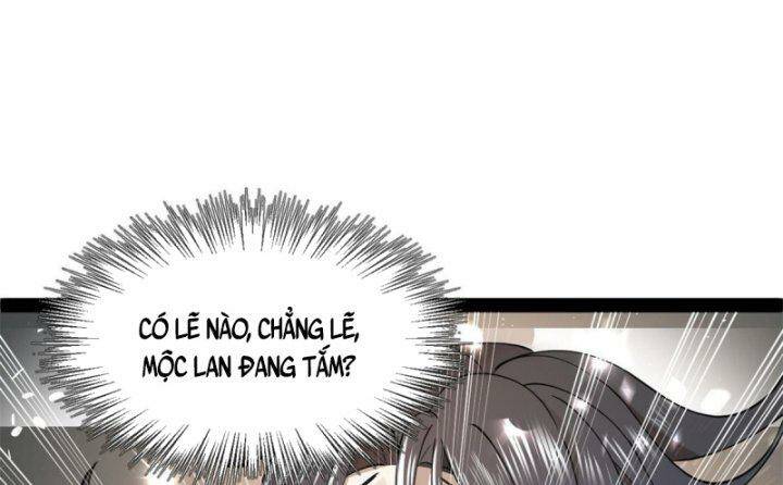 Chàng Rể Mạnh Nhất Lịch Sử - Chapter 77 - Page 82