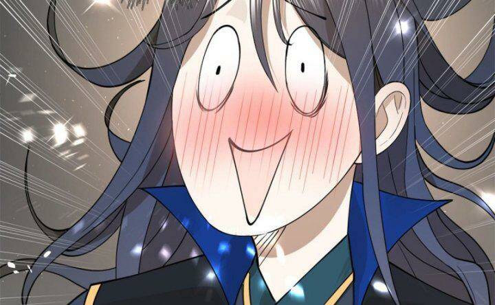 Chàng Rể Mạnh Nhất Lịch Sử - Chapter 77 - Page 83