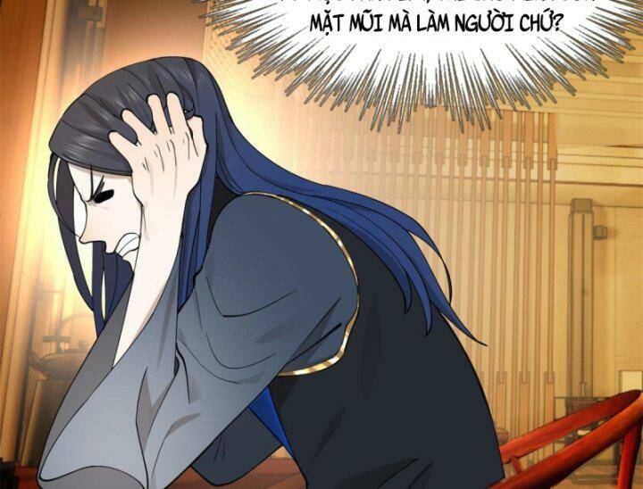 Chàng Rể Mạnh Nhất Lịch Sử - Chapter 77 - Page 85