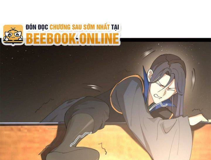 Chàng Rể Mạnh Nhất Lịch Sử - Chapter 77 - Page 87