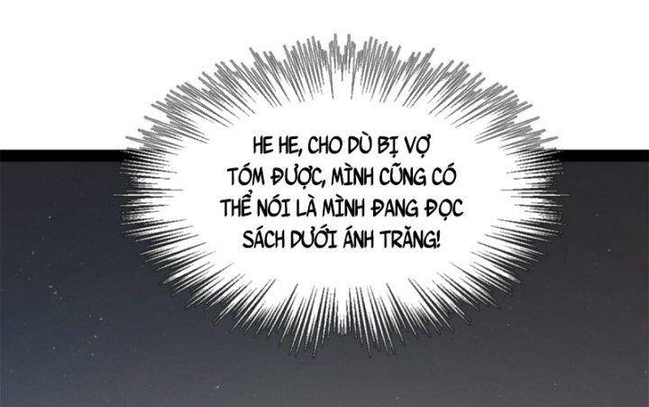 Chàng Rể Mạnh Nhất Lịch Sử - Chapter 77 - Page 90