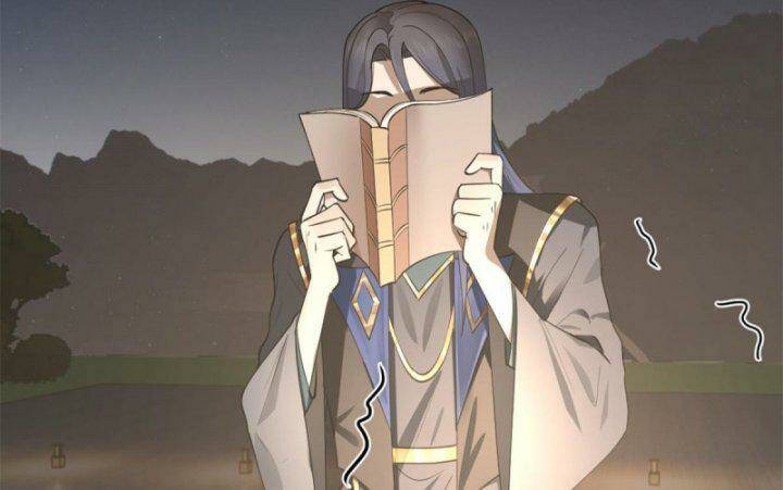 Chàng Rể Mạnh Nhất Lịch Sử - Chapter 77 - Page 91