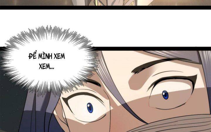 Chàng Rể Mạnh Nhất Lịch Sử - Chapter 77 - Page 92