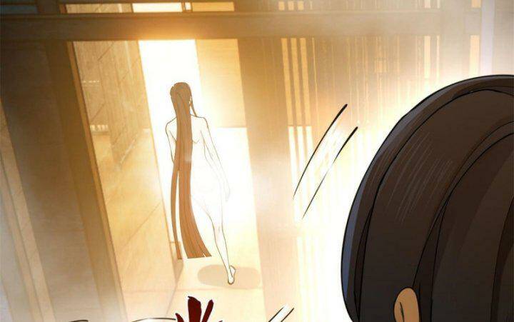 Chàng Rể Mạnh Nhất Lịch Sử - Chapter 77 - Page 94