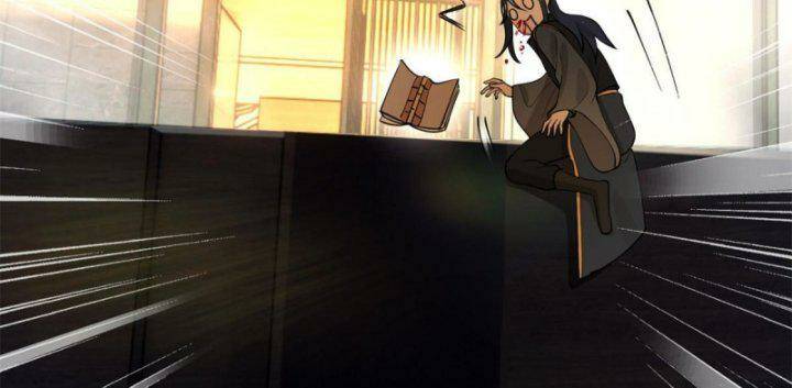 Chàng Rể Mạnh Nhất Lịch Sử - Chapter 77 - Page 97