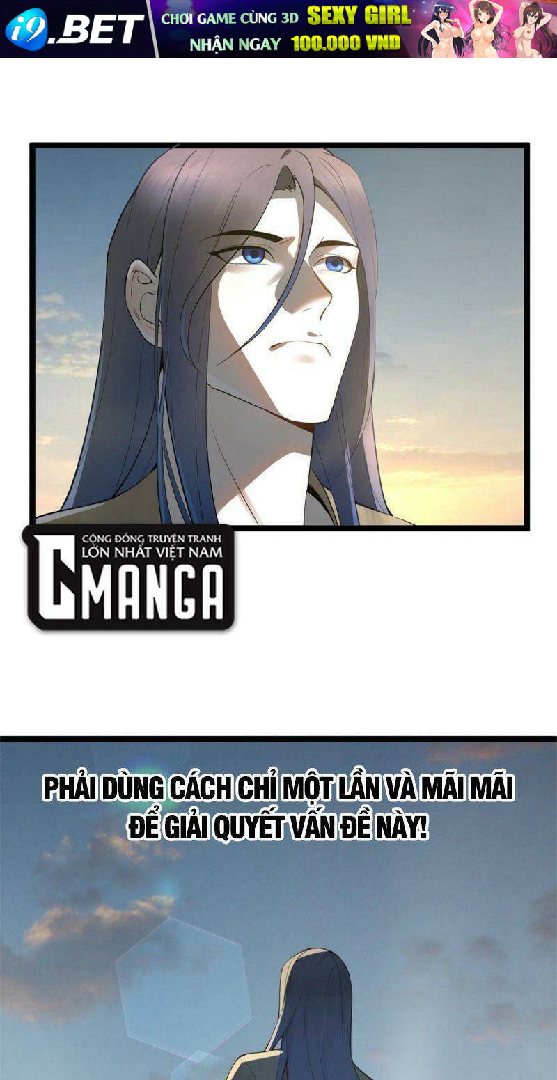 Chàng Rể Mạnh Nhất Lịch Sử - Chapter 8 - Page 43