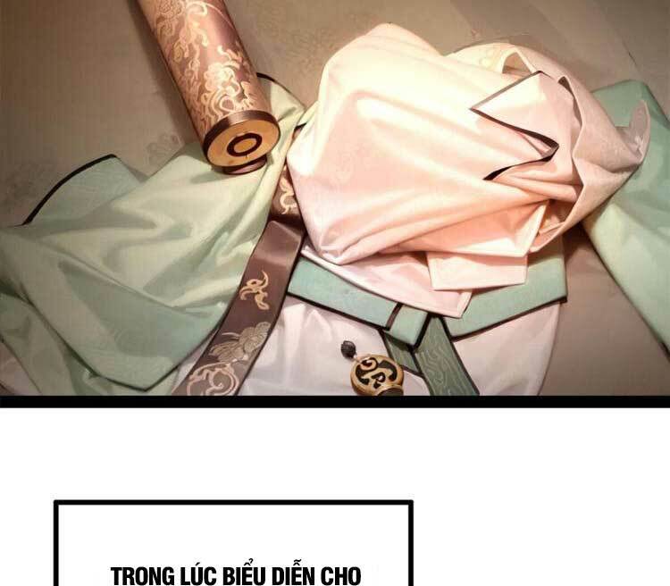 Chàng Rể Mạnh Nhất Lịch Sử - Chapter 80 - Page 16