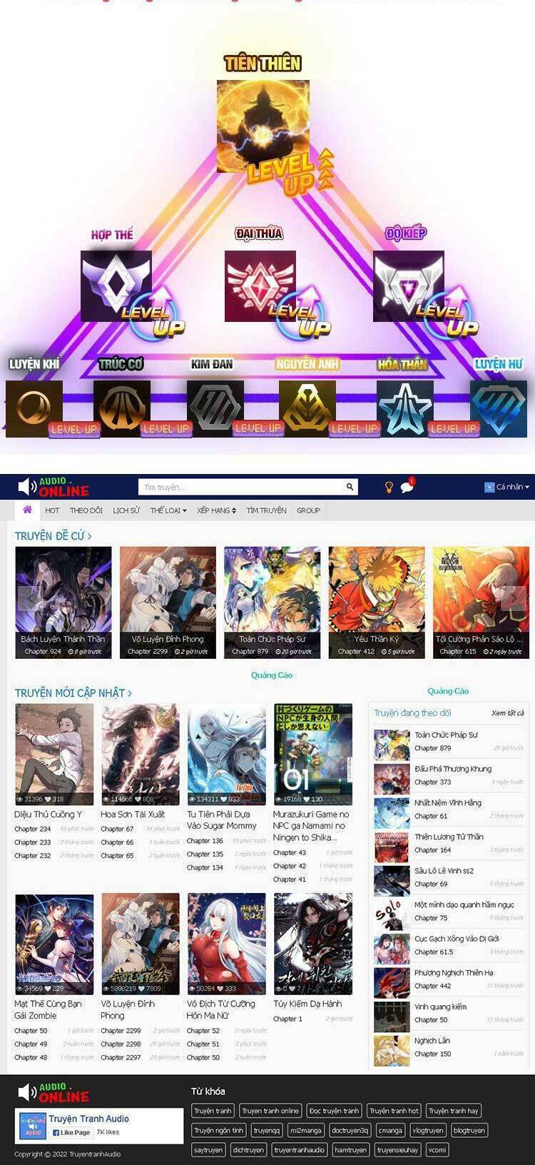 Chàng Rể Mạnh Nhất Lịch Sử - Chapter 81 - Page 28