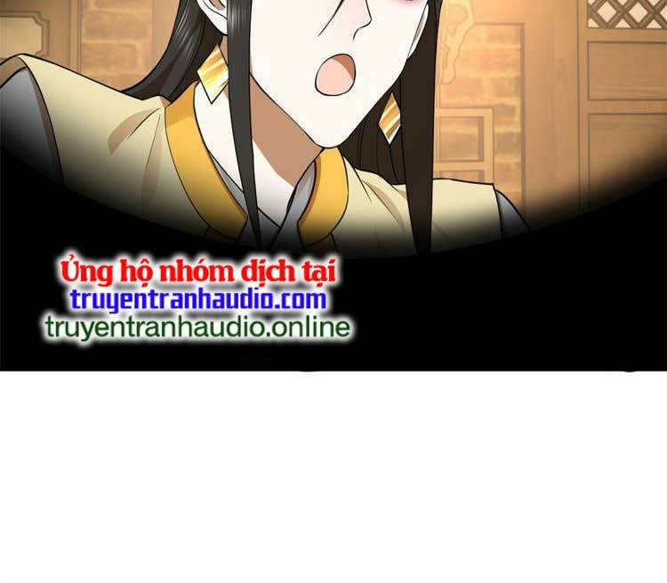 Chàng Rể Mạnh Nhất Lịch Sử - Chapter 82 - Page 16