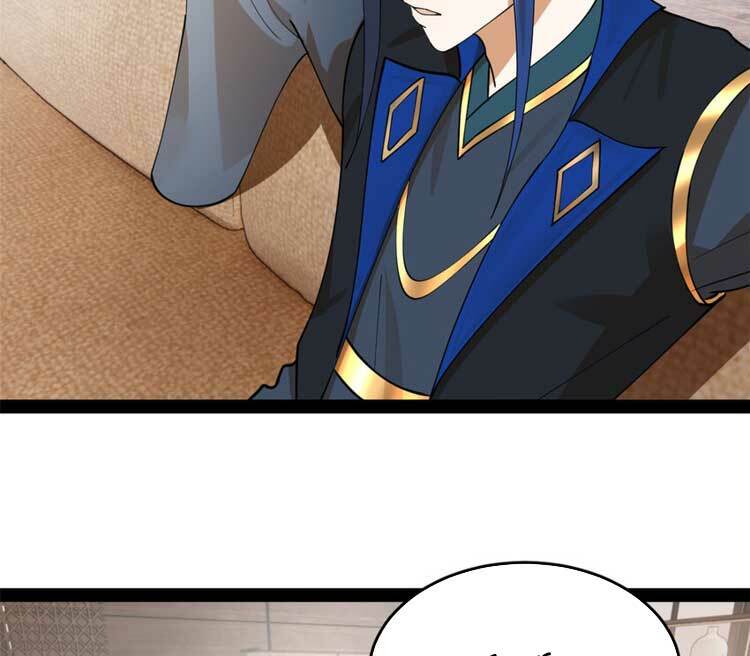 Chàng Rể Mạnh Nhất Lịch Sử - Chapter 86 - Page 16