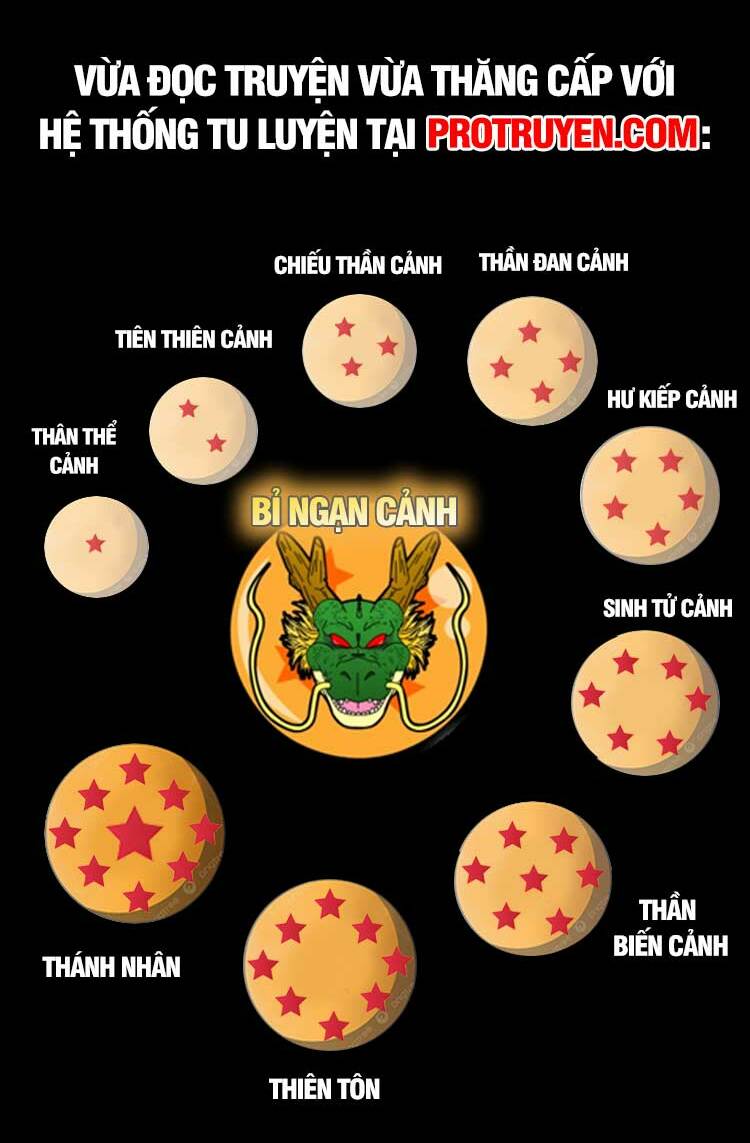 Chàng Rể Mạnh Nhất Lịch Sử - Chapter 86 - Page 40