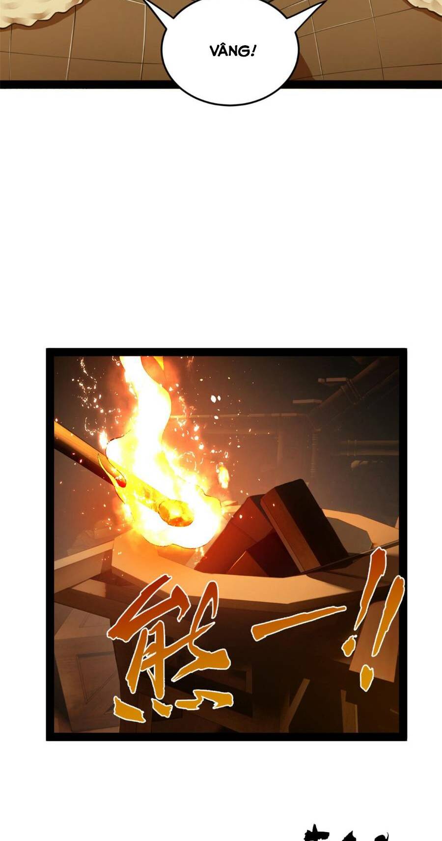 Chàng Rể Mạnh Nhất Lịch Sử - Chapter 88 - Page 34