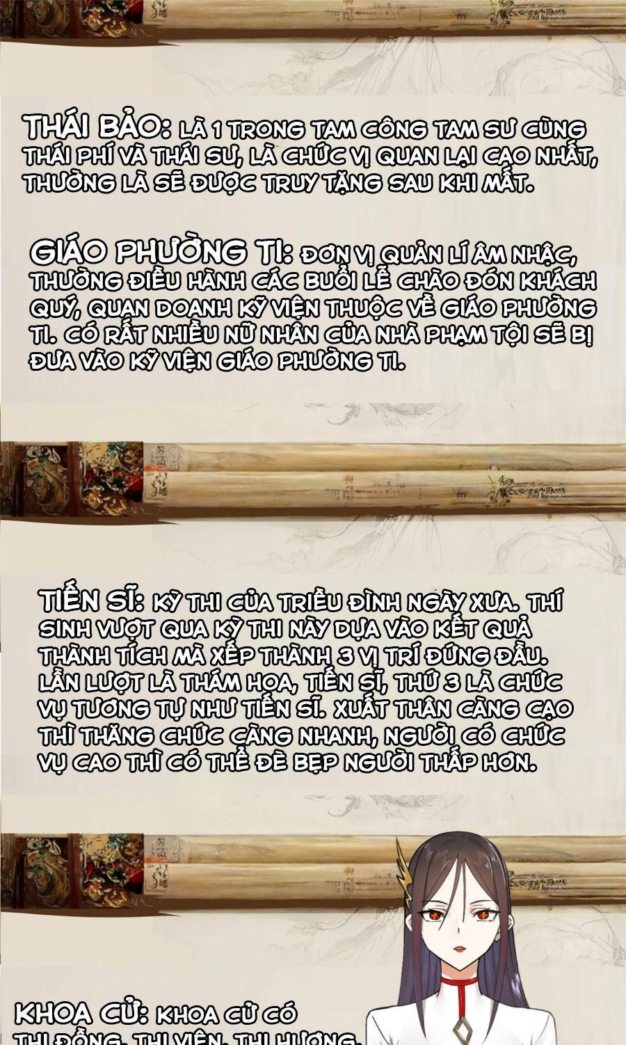 Chàng Rể Mạnh Nhất Lịch Sử - Chapter 88 - Page 43