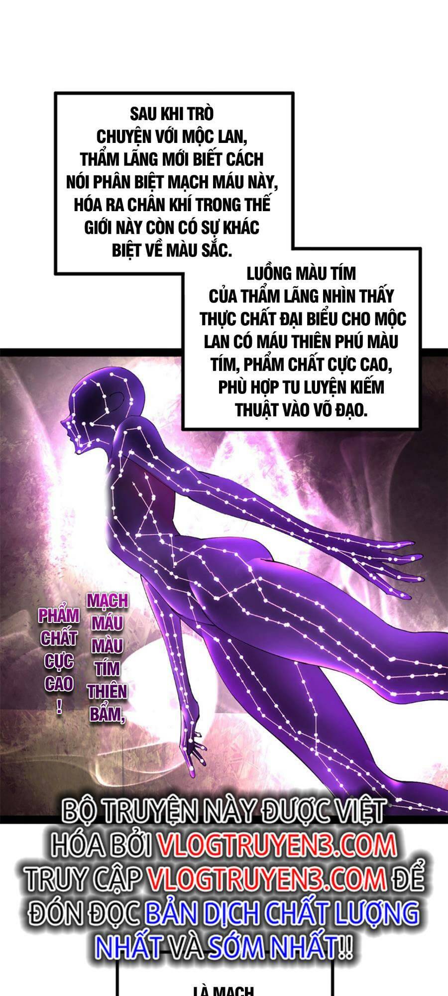 Chàng Rể Mạnh Nhất Lịch Sử - Chapter 89 - Page 12