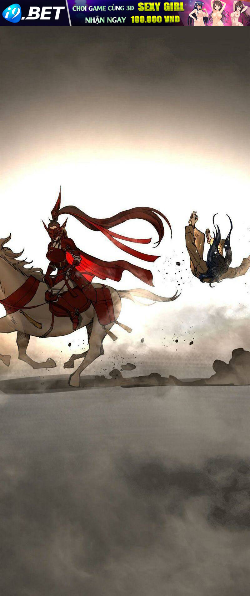 Chàng Rể Mạnh Nhất Lịch Sử - Chapter 9 - Page 9