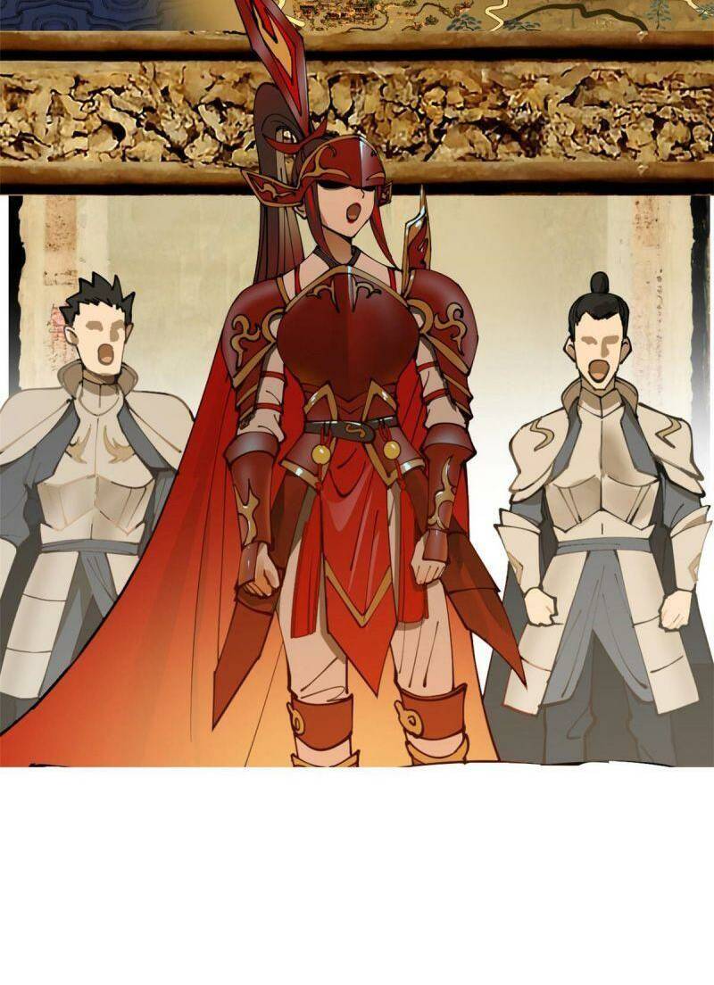 Chàng Rể Mạnh Nhất Lịch Sử - Chapter 9 - Page 40