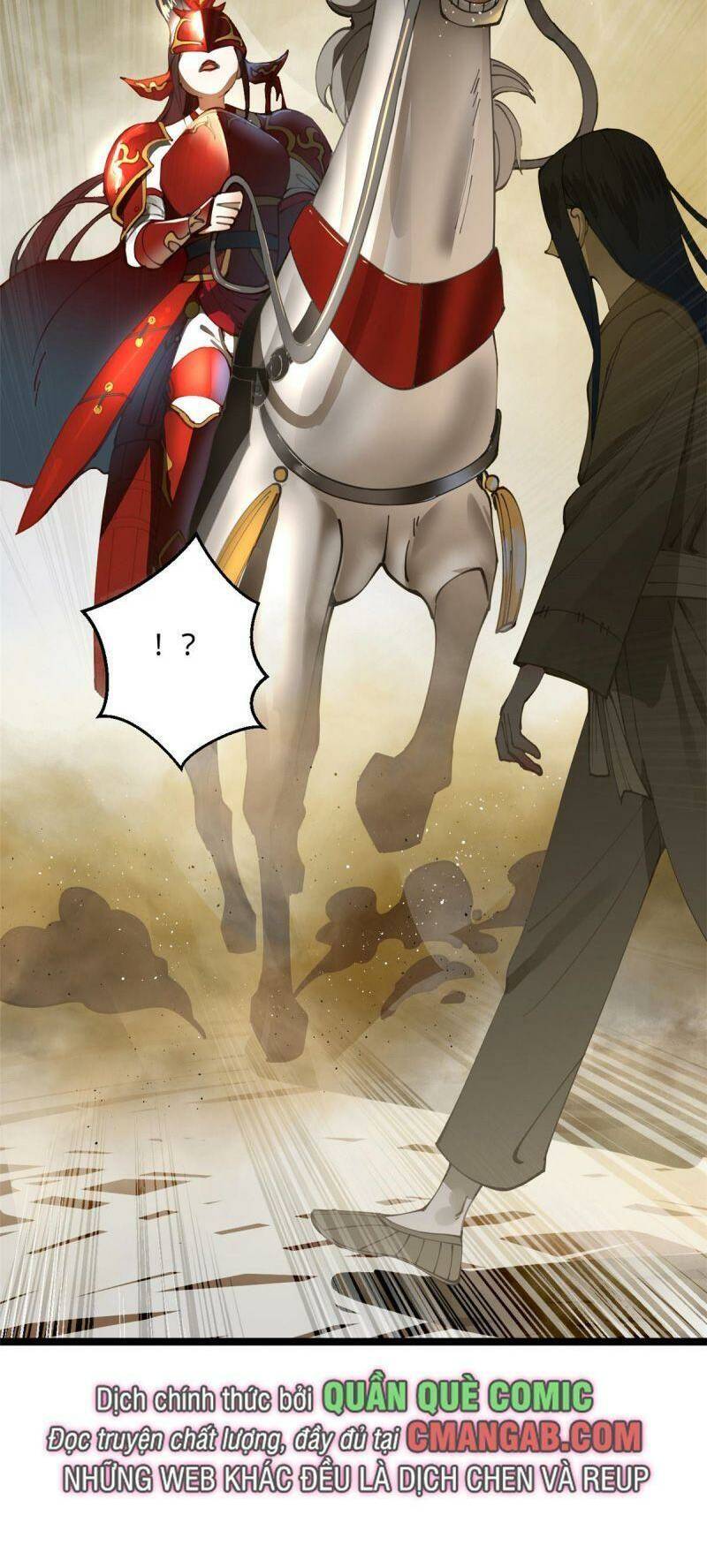 Chàng Rể Mạnh Nhất Lịch Sử - Chapter 9 - Page 7