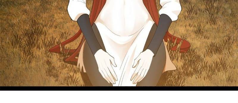 Chàng Rể Mạnh Nhất Lịch Sử - Chapter 93 - Page 39