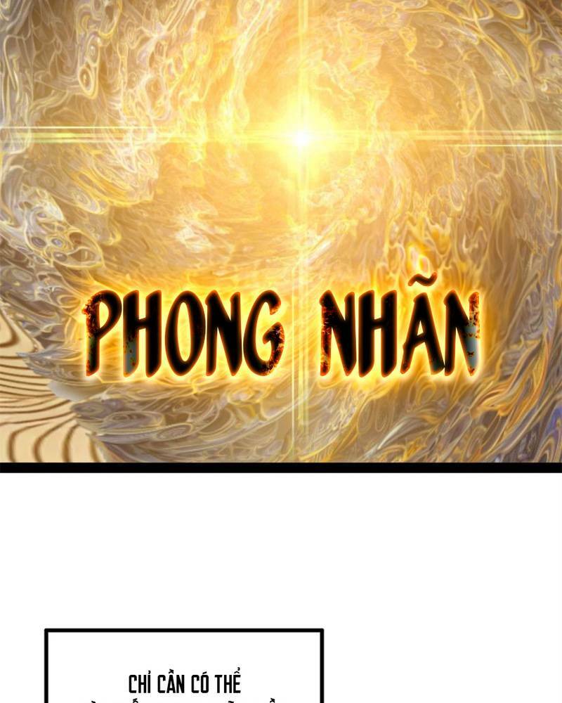 Chàng Rể Mạnh Nhất Lịch Sử - Chapter 93 - Page 47