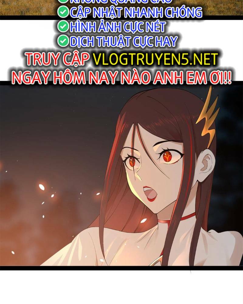 Chàng Rể Mạnh Nhất Lịch Sử - Chapter 93 - Page 49