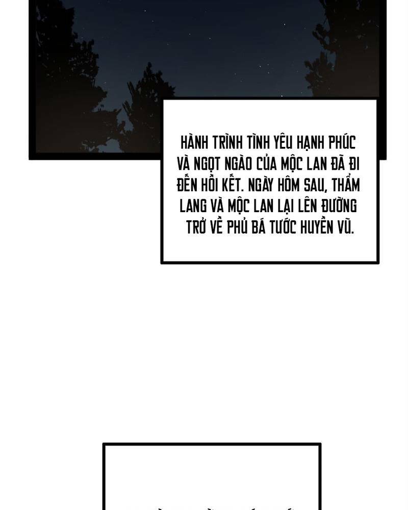 Chàng Rể Mạnh Nhất Lịch Sử - Chapter 93 - Page 57